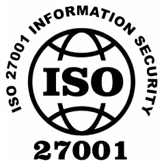 ISO 27001 Compliance